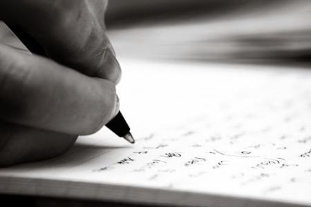 التوقع بغلاء اسعار الحلاقة للرجال امر لا يجب السكوت عليه